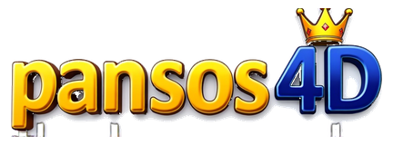 pansos4d login