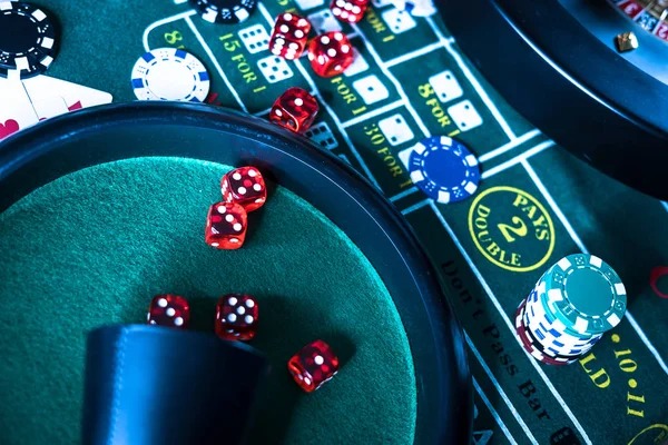 Togel Draw Game 