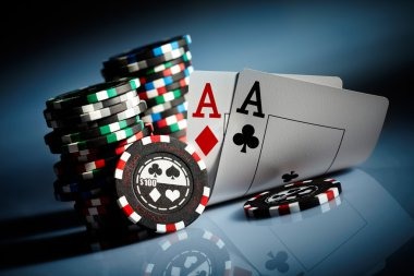 Live baccarat dealer streaming from studio at pansos4d login