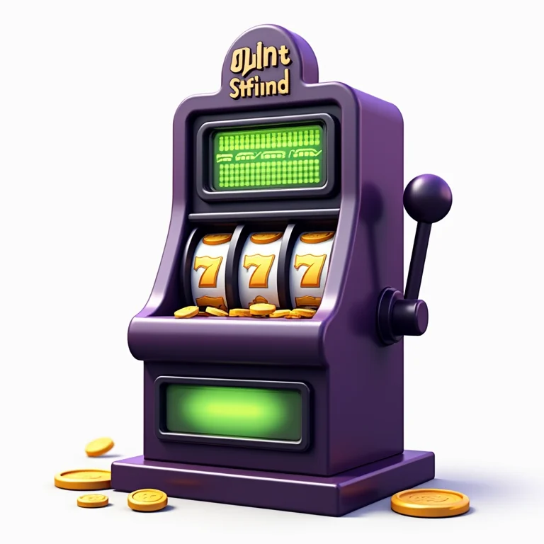 Table selection interface in pansos4d login live casino