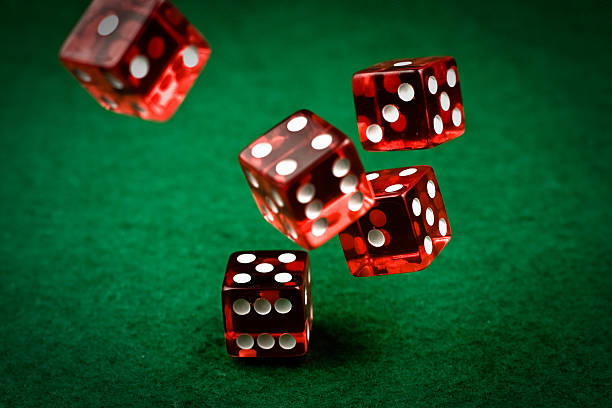 Mobile phone displaying live baccarat game at pansos4d login