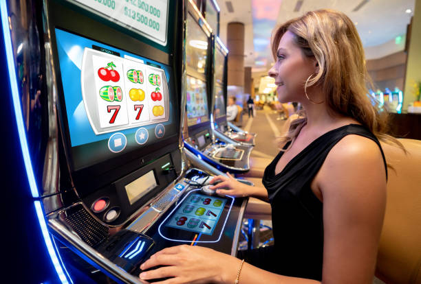 Red Tiger live casino table with multi-camera feed on mobile device