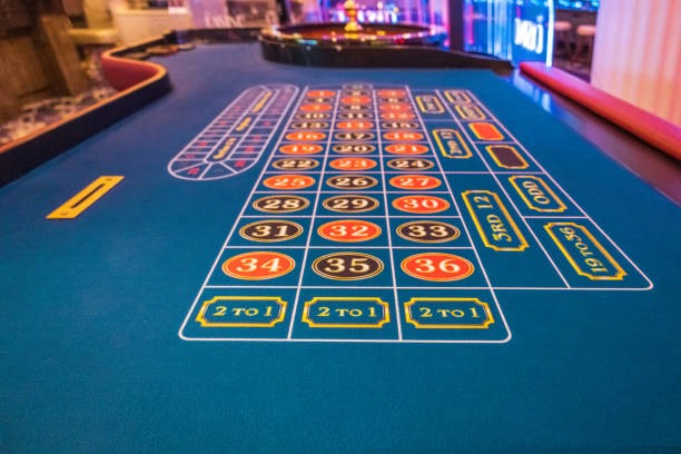 Mobile screen displaying slot game interface on pansos4d login
